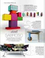 http://www.elenacutolo.com/files/gimgs/th-87_nuevo estilo-07-2014.jpg